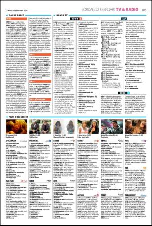 landskronaposten_b-20200222_000_00_00_025.pdf