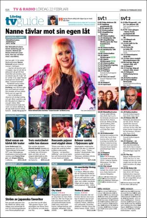 landskronaposten_b-20200222_000_00_00_026.pdf