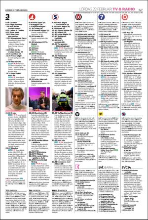 landskronaposten_b-20200222_000_00_00_027.pdf