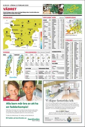 landskronaposten_b-20200222_000_00_00_028.pdf