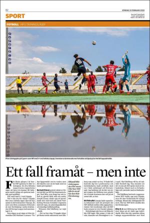 landskronaposten_b-20200223_000_00_00_002.pdf