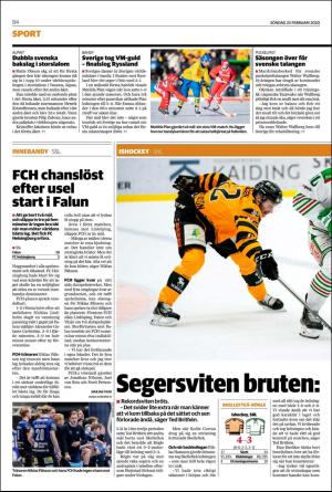 landskronaposten_b-20200223_000_00_00_004.pdf