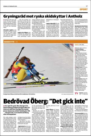 landskronaposten_b-20200223_000_00_00_007.pdf