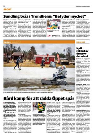 landskronaposten_b-20200223_000_00_00_008.pdf