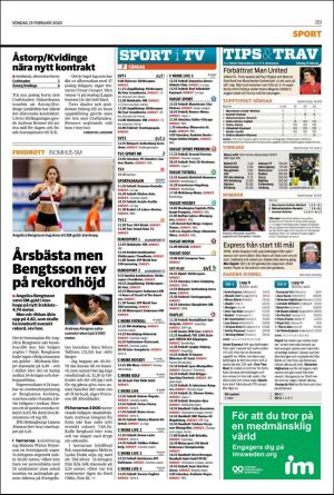 landskronaposten_b-20200223_000_00_00_009.pdf