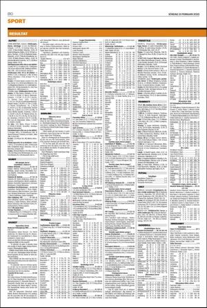 landskronaposten_b-20200223_000_00_00_010.pdf