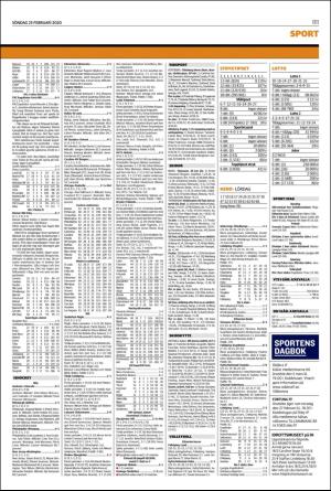 landskronaposten_b-20200223_000_00_00_011.pdf