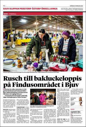 landskronaposten_b-20200223_000_00_00_012.pdf