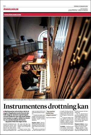 landskronaposten_b-20200223_000_00_00_014.pdf