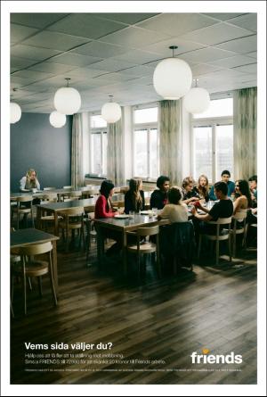 landskronaposten_b-20200223_000_00_00_016.pdf