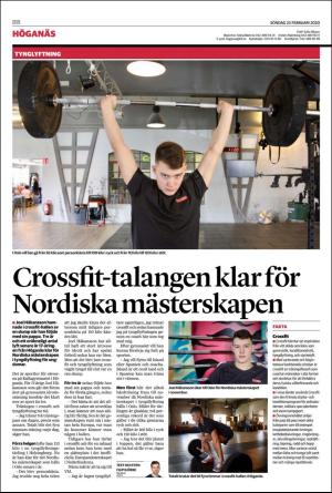 landskronaposten_b-20200223_000_00_00_018.pdf