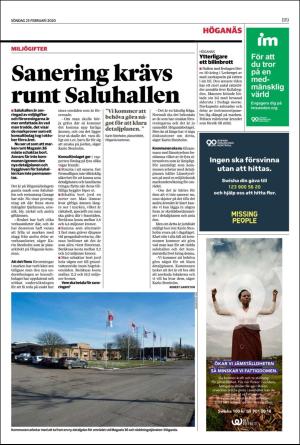 landskronaposten_b-20200223_000_00_00_019.pdf