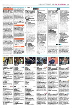 landskronaposten_b-20200223_000_00_00_025.pdf