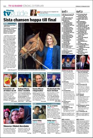 landskronaposten_b-20200223_000_00_00_026.pdf