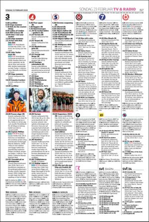 landskronaposten_b-20200223_000_00_00_027.pdf