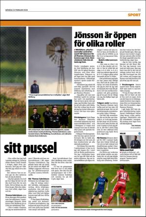 landskronaposten_b-20200224_000_00_00_003.pdf