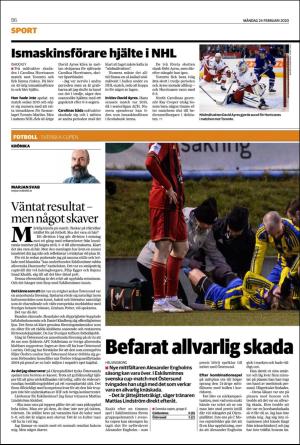 landskronaposten_b-20200224_000_00_00_006.pdf
