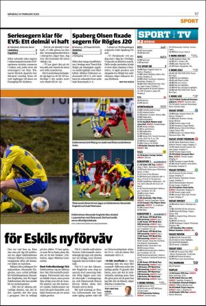 landskronaposten_b-20200224_000_00_00_007.pdf