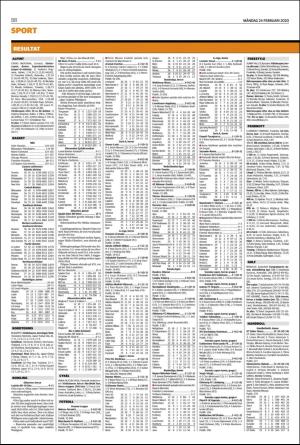 landskronaposten_b-20200224_000_00_00_008.pdf