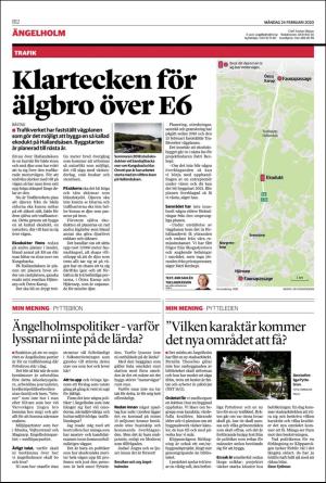 landskronaposten_b-20200224_000_00_00_012.pdf