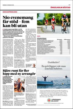 landskronaposten_b-20200224_000_00_00_013.pdf