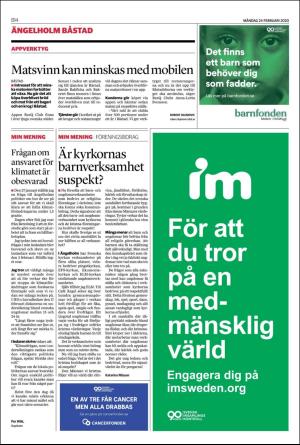 landskronaposten_b-20200224_000_00_00_014.pdf