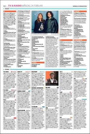 landskronaposten_b-20200224_000_00_00_020.pdf