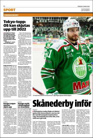 landskronaposten_b-20200312_000_00_00_002.pdf