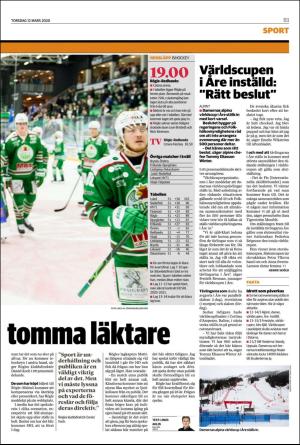 landskronaposten_b-20200312_000_00_00_003.pdf