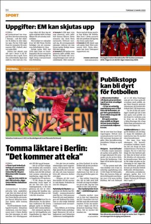 landskronaposten_b-20200312_000_00_00_004.pdf