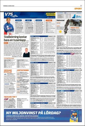 landskronaposten_b-20200312_000_00_00_007.pdf