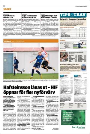 landskronaposten_b-20200312_000_00_00_008.pdf