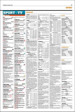 landskronaposten_b-20200312_000_00_00_009.pdf