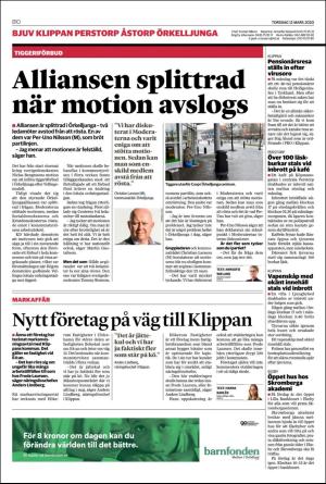 landskronaposten_b-20200312_000_00_00_010.pdf