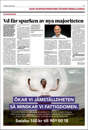 landskronaposten_b-20200312_000_00_00_011.pdf