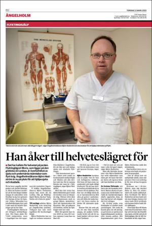 landskronaposten_b-20200312_000_00_00_012.pdf