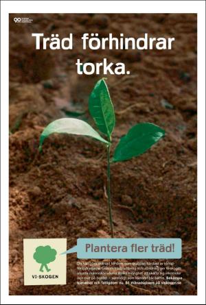 landskronaposten_b-20200312_000_00_00_014.pdf