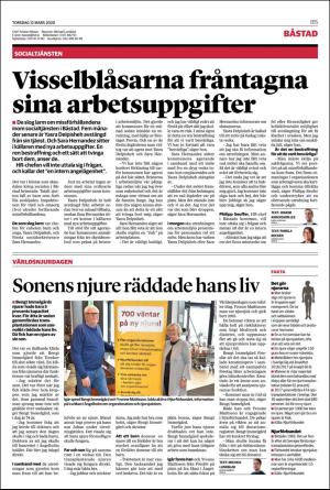 landskronaposten_b-20200312_000_00_00_015.pdf