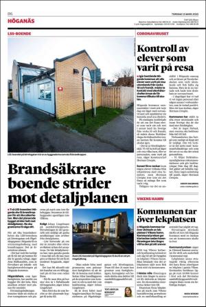 landskronaposten_b-20200312_000_00_00_016.pdf