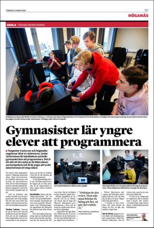 landskronaposten_b-20200312_000_00_00_017.pdf