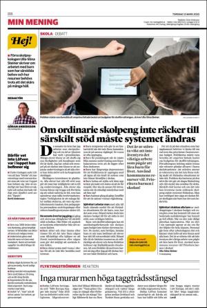 landskronaposten_b-20200312_000_00_00_018.pdf