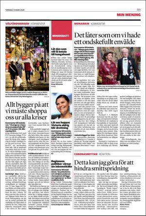 landskronaposten_b-20200312_000_00_00_019.pdf