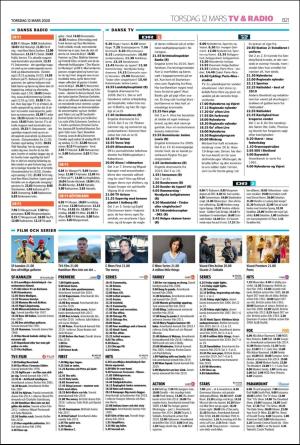 landskronaposten_b-20200312_000_00_00_021.pdf