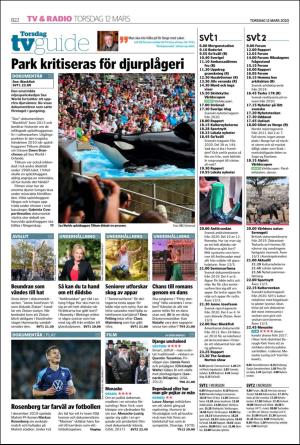 landskronaposten_b-20200312_000_00_00_022.pdf