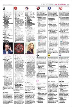 landskronaposten_b-20200312_000_00_00_023.pdf