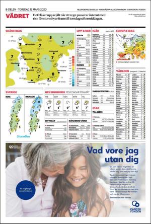 landskronaposten_b-20200312_000_00_00_024.pdf