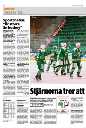 landskronaposten_b-20200313_000_00_00_002.pdf