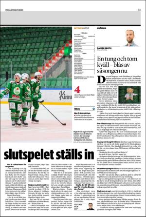 landskronaposten_b-20200313_000_00_00_003.pdf