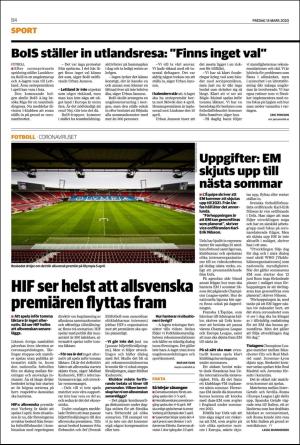 landskronaposten_b-20200313_000_00_00_004.pdf