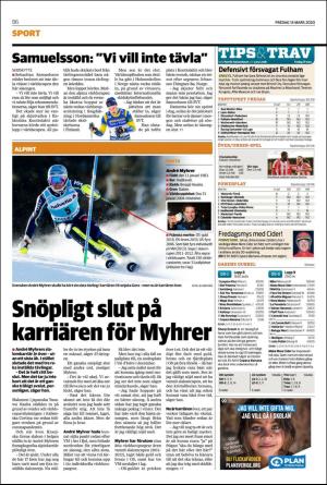 landskronaposten_b-20200313_000_00_00_006.pdf